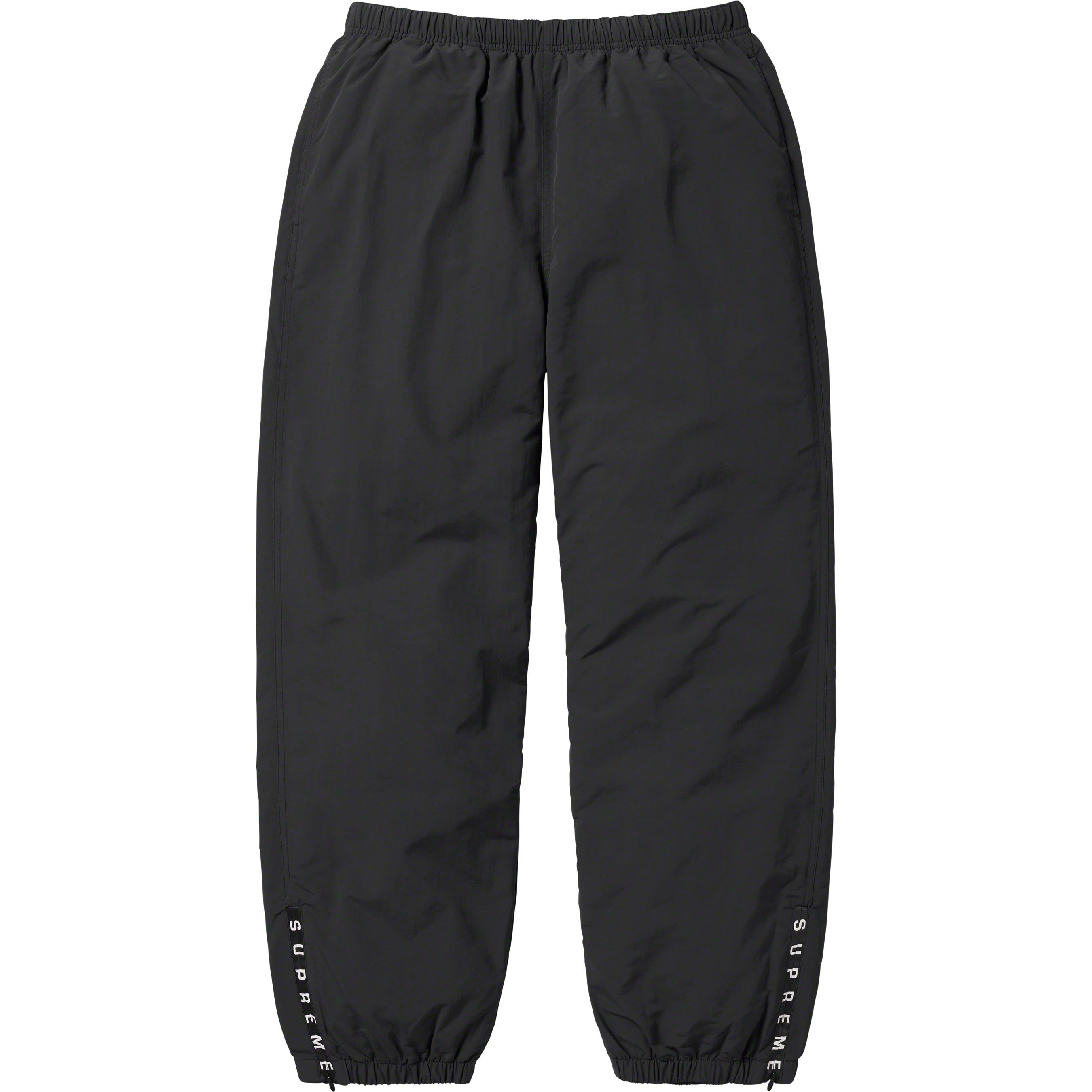 Warm Up Pant view 13